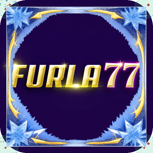 furla77 — galeri pratinjau - APK Resmi