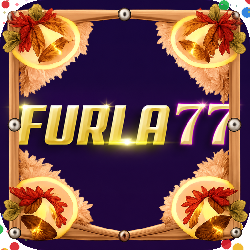 furla77 — galeri pratinjau Resmi APK